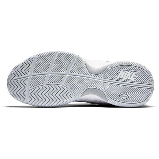 Nike Wmns court lite